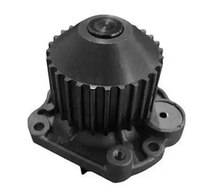 Насос MAGNETI MARELLI 352316170928