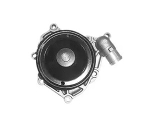 Насос MAGNETI MARELLI 352316170932