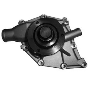 Насос MAGNETI MARELLI 352316170938