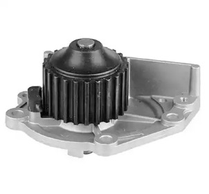 Насос MAGNETI MARELLI 352316170941