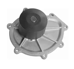 Насос MAGNETI MARELLI 352316170949