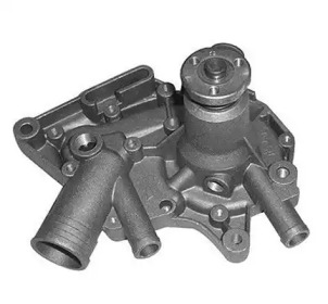 Насос MAGNETI MARELLI 352316170954