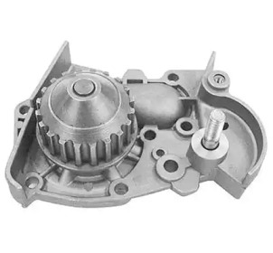 Насос MAGNETI MARELLI 352316170955