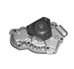 Насос MAGNETI MARELLI 352316170965