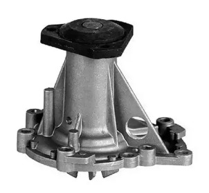 Насос MAGNETI MARELLI 352316170967