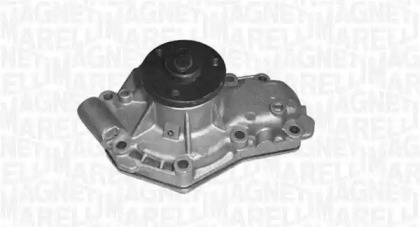 Насос MAGNETI MARELLI 352316170969