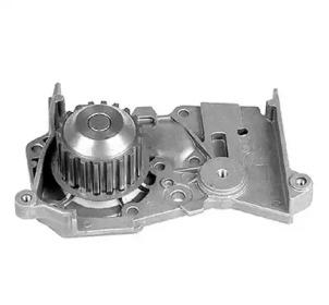 Насос MAGNETI MARELLI 352316170971