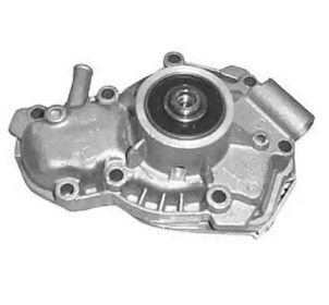 Насос MAGNETI MARELLI 352316170973