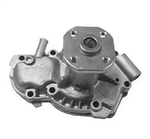 Насос MAGNETI MARELLI 352316170976