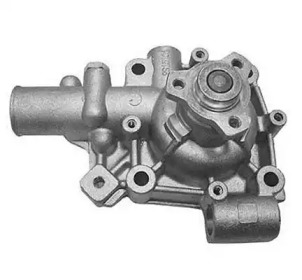 Насос MAGNETI MARELLI 352316170985