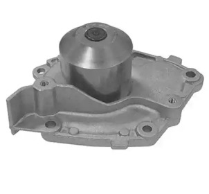 Насос MAGNETI MARELLI 352316170986