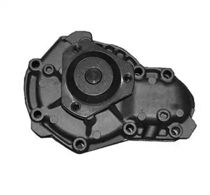 Насос MAGNETI MARELLI 352316170993