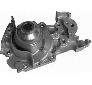 Насос MAGNETI MARELLI 352316170999