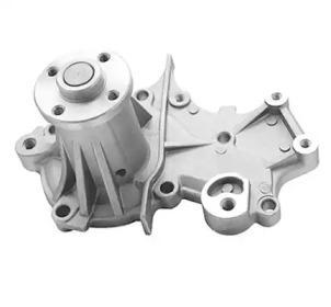 Насос MAGNETI MARELLI 352316171004