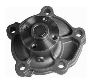 Насос MAGNETI MARELLI 352316171015