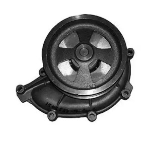 Насос MAGNETI MARELLI 352316171022