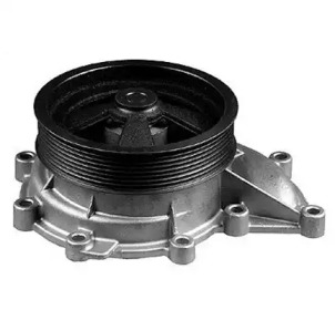 Насос MAGNETI MARELLI 352316171023