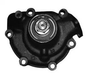 Насос MAGNETI MARELLI 352316171024