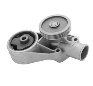 Насос MAGNETI MARELLI 352316171028