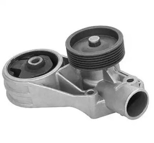 Насос MAGNETI MARELLI 352316171029