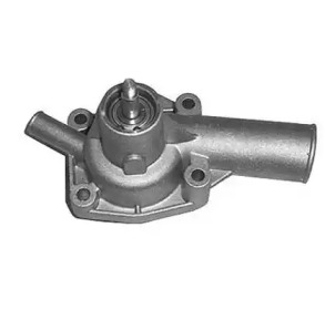 Насос MAGNETI MARELLI 352316171030