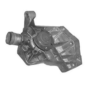 Насос MAGNETI MARELLI 352316171034