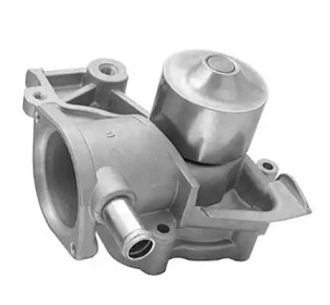 Насос MAGNETI MARELLI 352316171035