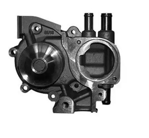 Насос MAGNETI MARELLI 352316171039