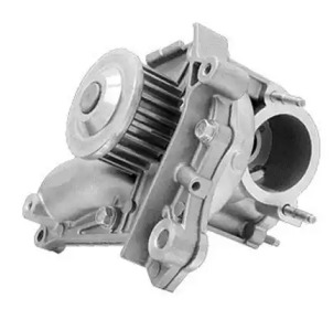 Насос MAGNETI MARELLI 352316171045