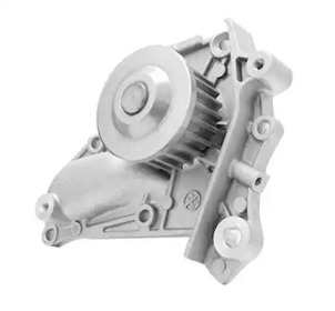 Насос MAGNETI MARELLI 352316171046