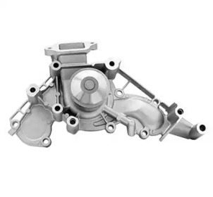 Насос MAGNETI MARELLI 352316171051