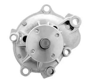 Насос MAGNETI MARELLI 352316171052