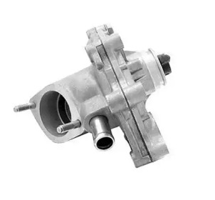 Насос MAGNETI MARELLI 352316171055