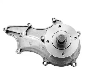 Насос MAGNETI MARELLI 352316171065