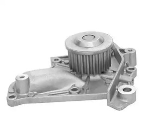 Насос MAGNETI MARELLI 352316171075