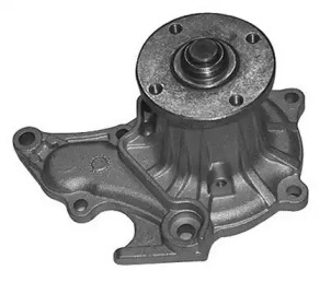 Насос MAGNETI MARELLI 352316171085