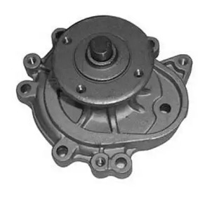 Насос MAGNETI MARELLI 352316171088