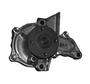 Насос MAGNETI MARELLI 352316171092