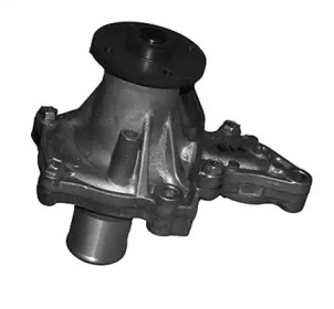 Насос MAGNETI MARELLI 352316171093