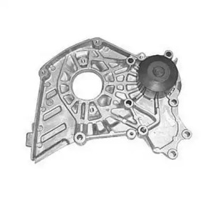 Насос MAGNETI MARELLI 352316171098