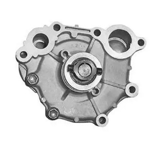 Насос MAGNETI MARELLI 352316171106