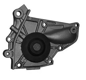 Насос MAGNETI MARELLI 352316171141