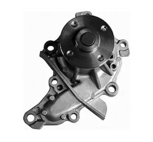 Насос MAGNETI MARELLI 352316171148