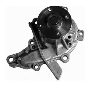 Насос MAGNETI MARELLI 352316171149