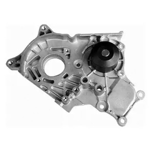 Насос MAGNETI MARELLI 352316171150