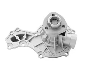 Насос MAGNETI MARELLI 352316171161