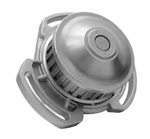 Насос MAGNETI MARELLI 352316171166