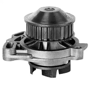 Насос MAGNETI MARELLI 352316171167