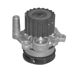 Насос MAGNETI MARELLI 352316171170