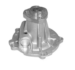 Насос MAGNETI MARELLI 352316171174